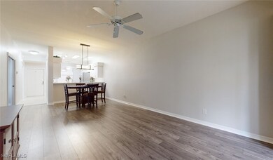 20790 Country Creek Dr unit 516, Estero, FL 33928 - photo 6