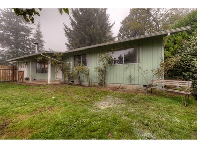 39745 Burnside Loop, Astoria, OR 97103 - photo 3