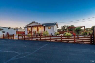 6140 Gilmore Ave, Cotati, CA 94931 - photo 5