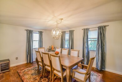 69 Middle Rd, Newbury, MA 01951 - photo 7