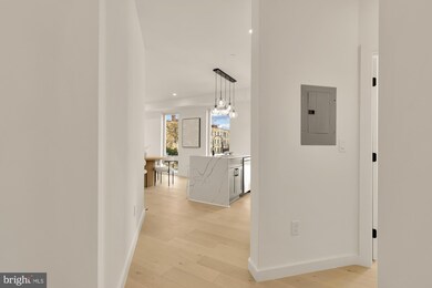 30 Kennedy St NW unit 12, Washington, DC 20011 - photo 3
