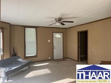 6471 N Robertson St, Terre Haute, IN 47805 - photo 6