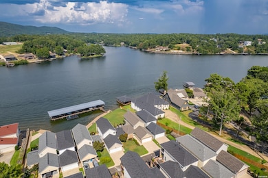 123 Eagle View Point, Hot Springs National Park, AR 71913 - photo 3