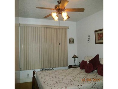 366 Union Ave, Providence, RI 02909 - photo 6