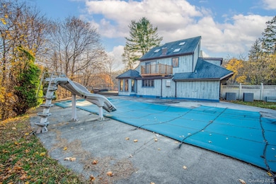 22 Weyant Rd, Fort Montgomery, NY 10922 - photo 4