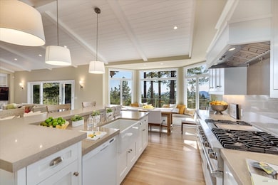 1155 Las Posadas Rd, Angwin, CA 94508 - photo 7