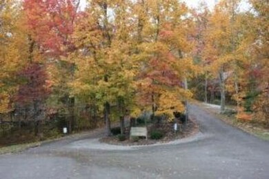 239 Enchanted Forest Way, Burnside, KY 42519 - photo 6