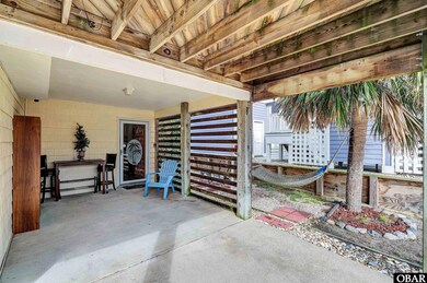 218 W Archdale St unit Lot 12 & 13, Kill Devil Hills, NC 27948 - photo 5