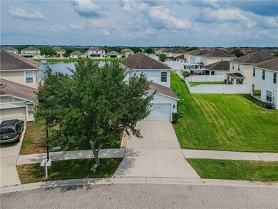 13541 Fladgate Mark Dr, Riverview, FL 33579 - photo 2