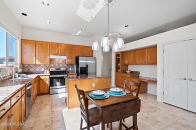08-Kitchen