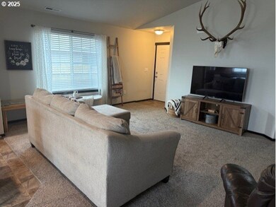 2796 High Desert Loop, Umatilla, OR 97882 - photo 2