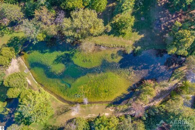 59 Miske Trail, West Branch, MI 48661 - photo 5