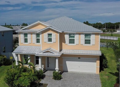 451 Bahama Grande Blvd, Apollo Beach, FL 33572 - photo 2