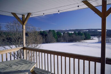 2159 Main St, Fairfax, VT 05454 - photo 5