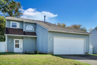 3 Hawk Ct Howell NJ 07731 USA-large-002-