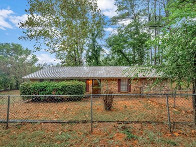 3323 County Road 723, Nacogdoches, TX 75964 - photo 3