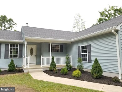 1569 Hall Ave, Franklinville, NJ 08322 - photo 4