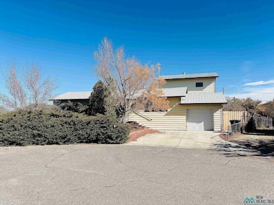 1603 Pecan Cir, Gallup, NM 87301 - photo 2