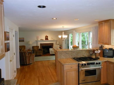 278 Long Pond Dr, South Yarmouth, MA 02664 - photo 3