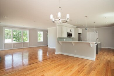 9 Lyne Rd, Tiverton, RI 02878 - photo 3