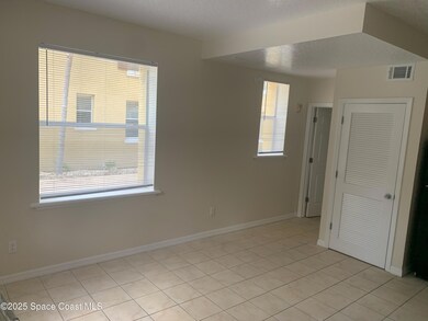 14 Carmalt St unit 103, Cocoa, FL 32922 - photo 4