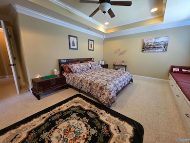 153 Trailing Vine, Harvest, AL 35749 - photo 5