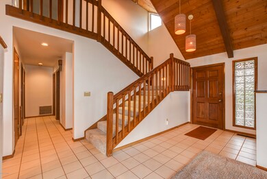 005_Foyer
