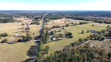 TBD S Us Highway 287 Cr 4140, Crockett, TX 75835 - photo 3