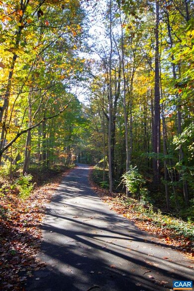 1083 Sandy Ln, Earlysville, VA 22936 - photo 3