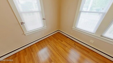 815 E 2nd St, Nescopeck, PA 18635 - photo 6