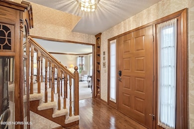 5523 Ginger Tree Ln, Toledo, OH 43623 - photo 5