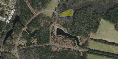 Lot 69 Scarburgh Ln unit 69, Horntown, VA 23395 - photo 4