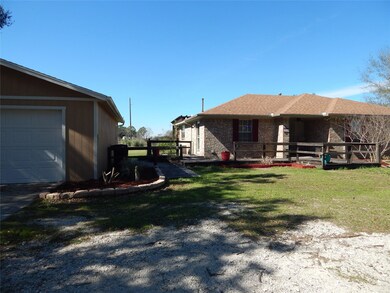 7806 Kathryn Rd, Needville, TX 77461 - photo 3