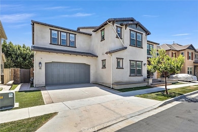 37 Preston Place, Tustin, CA 92782 - photo 3