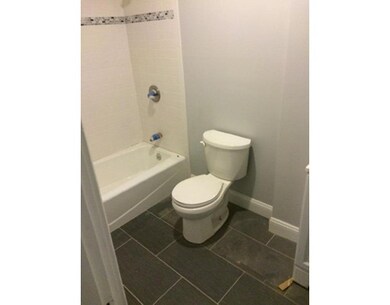 4 Hano St, Allston, MA 02134 - photo 6