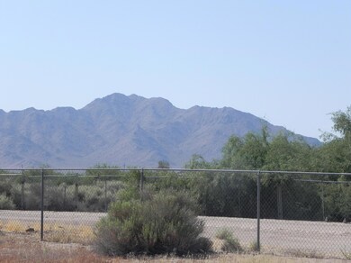 2014-06-10 09