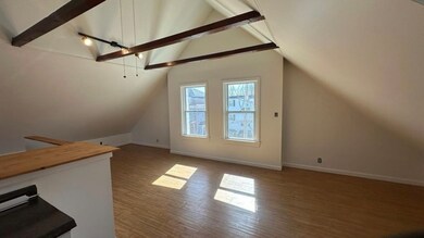 15 W Water St unit 3, Wakefield, MA 01880 - photo 7