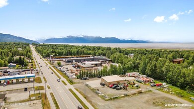 06-DJI_0193