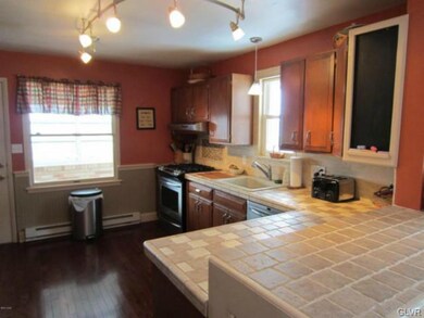 422 Skyline Dr, Lehighton, PA 18235 - photo 7