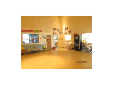 22498 S Harrison St, Spring Hill, KS 66083 - photo 7