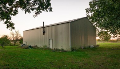 DSC00814