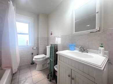95 Boylston St unit 3, Brookline, MA 02445 - photo 4