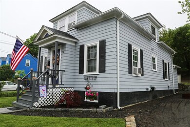 78 Read Ave, Coventry, RI 02816 - photo 7