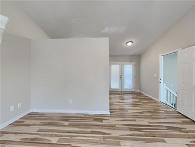 1509 Hughes Ct, High Point, NC 27263 - photo 4