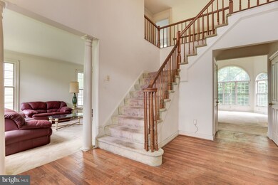 10326 Champions Way, Laurel, MD 20723 - photo 4