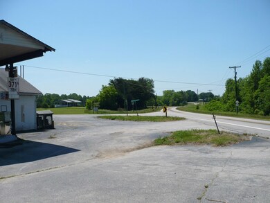 4300 Union Hall School Rd, Callands, VA 24530 - photo 7