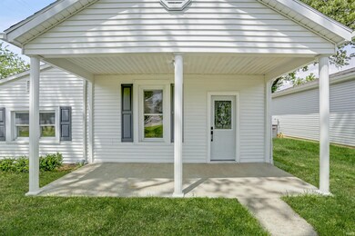615 Washington St, Rockport, IN 47635 - photo 3