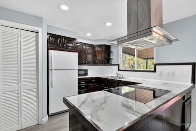 2118 W Targee St, Boise, ID 83705 - photo 7