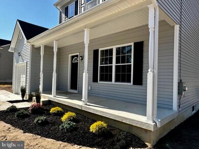 966 N Orchard Rd, Vineland, NJ 08360 - photo 2