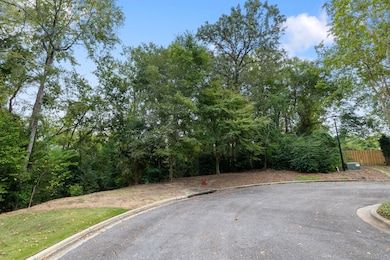 2025-10-07_619_baytree_ct-srm-02